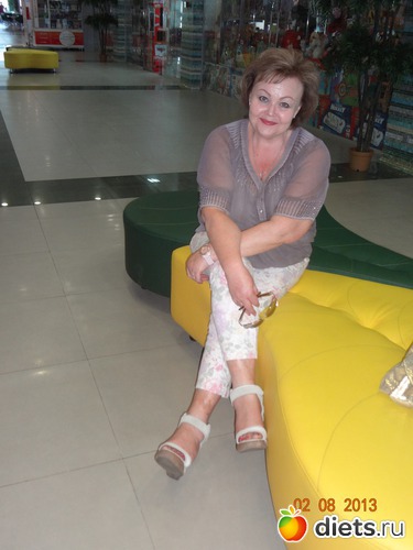 58 фото: штаны на двоих!!!!