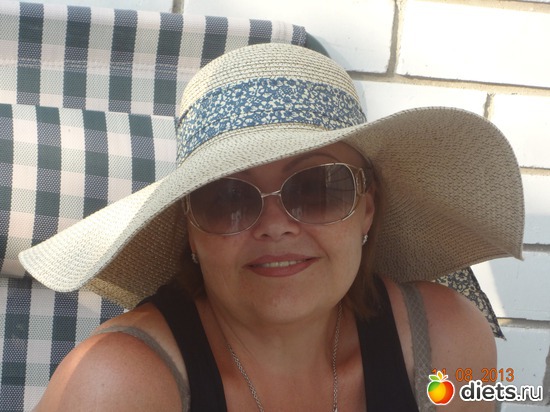 59 фото: штаны на двоих!!!!