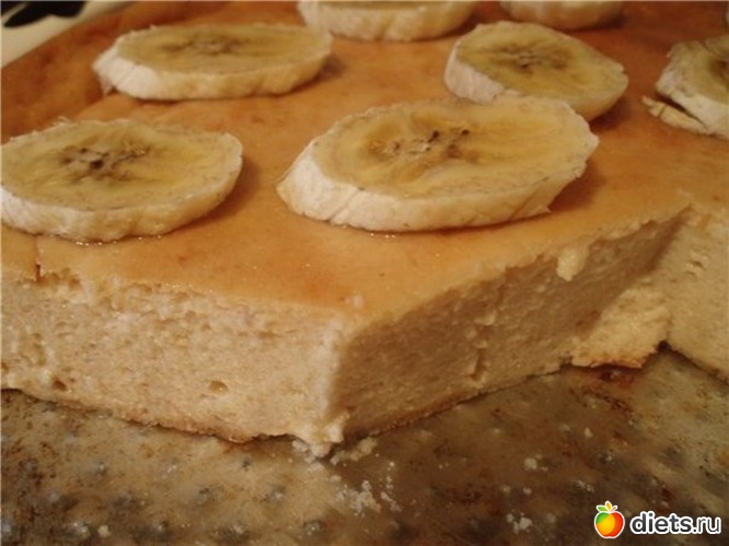 ��������-��������� ���������   �� 100 ��- 133.44 ����., ������: �������� �������:)