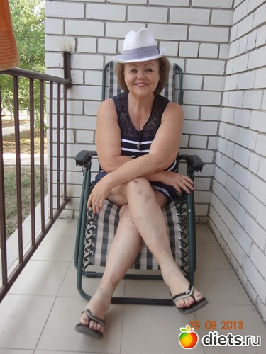 60 фото: штаны на двоих!!!!