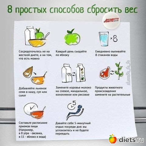 ������� �����