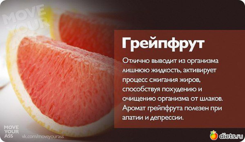 2 ����: ������� �����