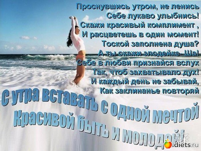 13 ����: ������� �����