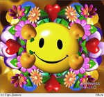 Ключ к счастью