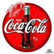   &quot;Coca-Cola&quot;!