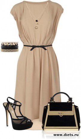 ������� - ���� ������� ������!