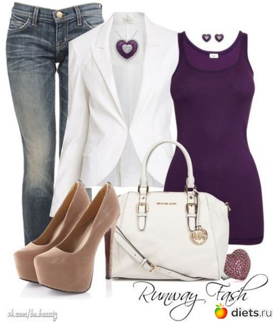 66 ����: ������� - ���� ������� ������!