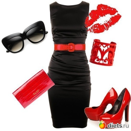 67 ����: ������� - ���� ������� ������!