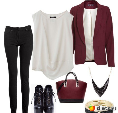 ������� - ���� ������� ������!