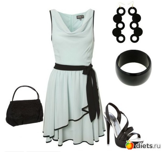 69 ����: ������� - ���� ������� ������!