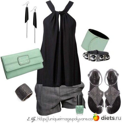 70 ����: ������� - ���� ������� ������!