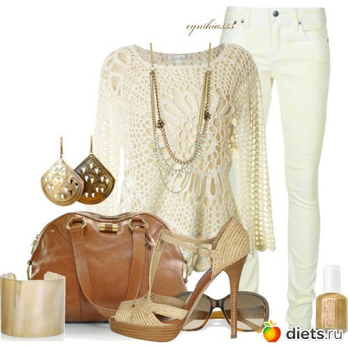 71 ����: ������� - ���� ������� ������!