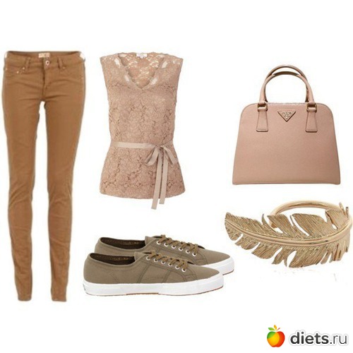 72 ����: ������� - ���� ������� ������!