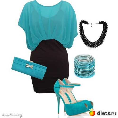 74 ����: ������� - ���� ������� ������!