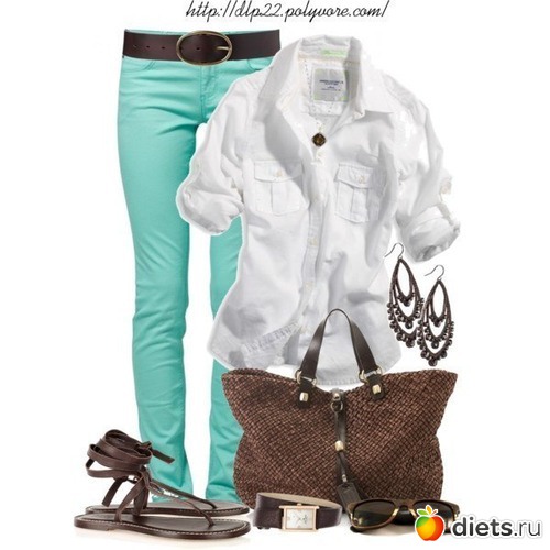 75 ����: ������� - ���� ������� ������!