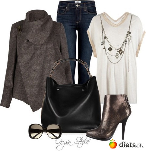 76 ����: ������� - ���� ������� ������!