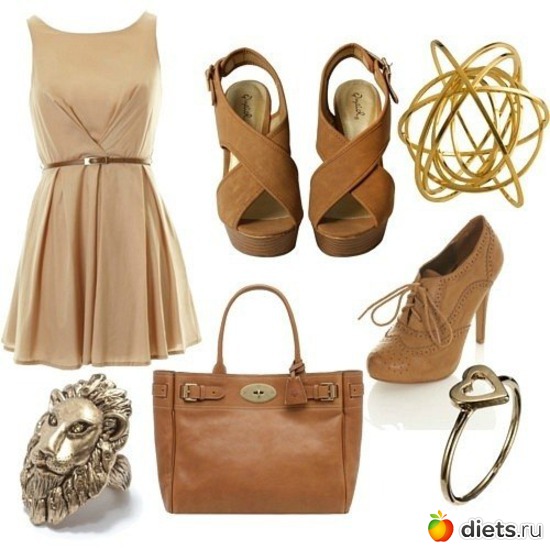 77 ����: ������� - ���� ������� ������!