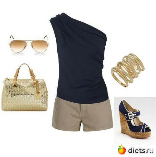 78 ����: ������� - ���� ������� ������!