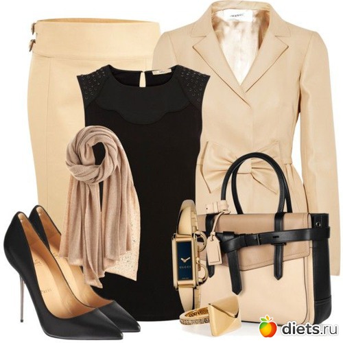 79 ����: ������� - ���� ������� ������!