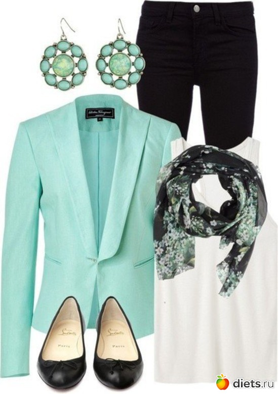 80 ����: ������� - ���� ������� ������!