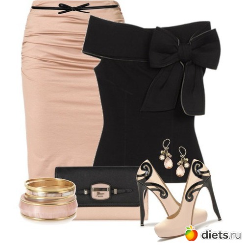 81 ����: ������� - ���� ������� ������!