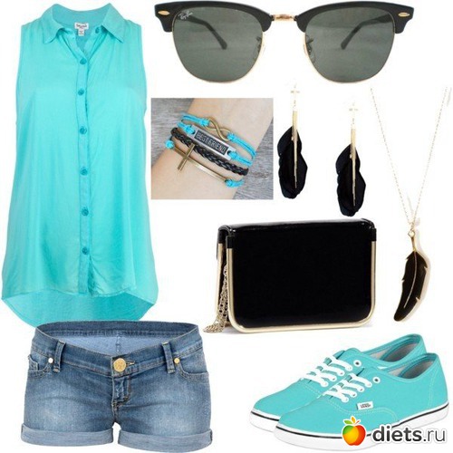 82 ����: ������� - ���� ������� ������!