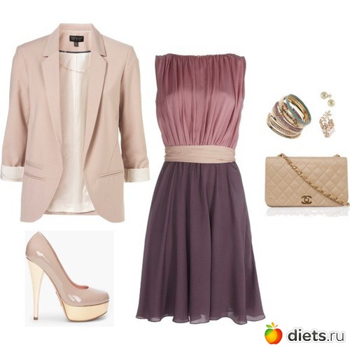 83 ����: ������� - ���� ������� ������!