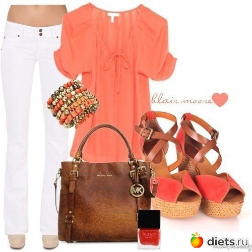 84 ����: ������� - ���� ������� ������!