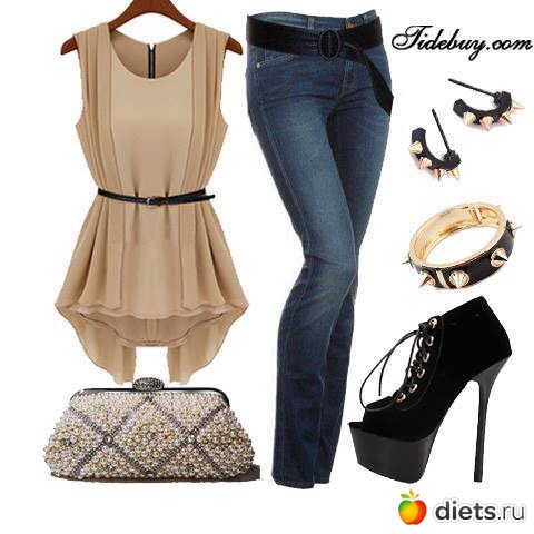 ������� - ���� ������� ������!