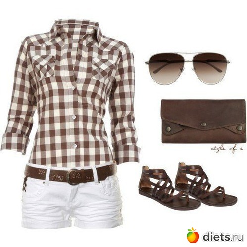 86 ����: ������� - ���� ������� ������!