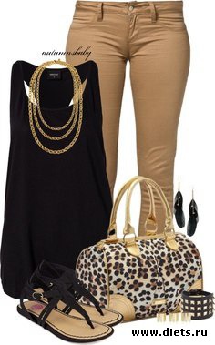 ������� - ���� ������� ������!