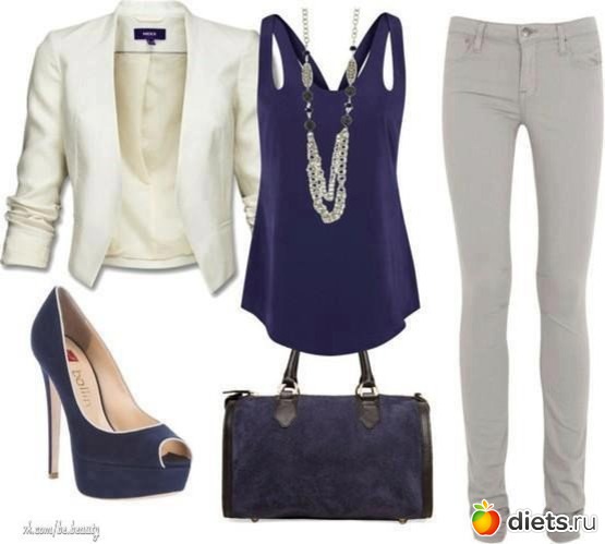 89 ����: ������� - ���� ������� ������!