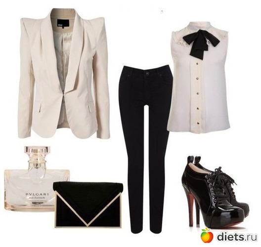 90 ����: ������� - ���� ������� ������!