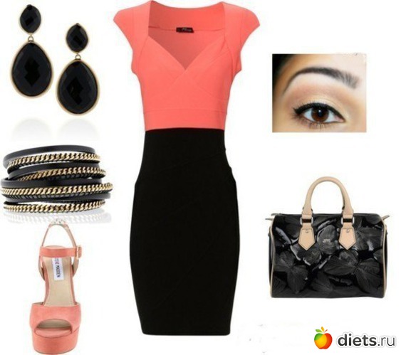 91 ����: ������� - ���� ������� ������!