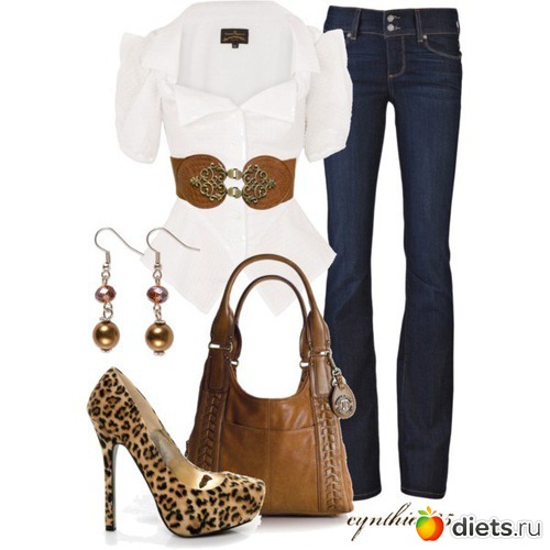 92 ����: ������� - ���� ������� ������!