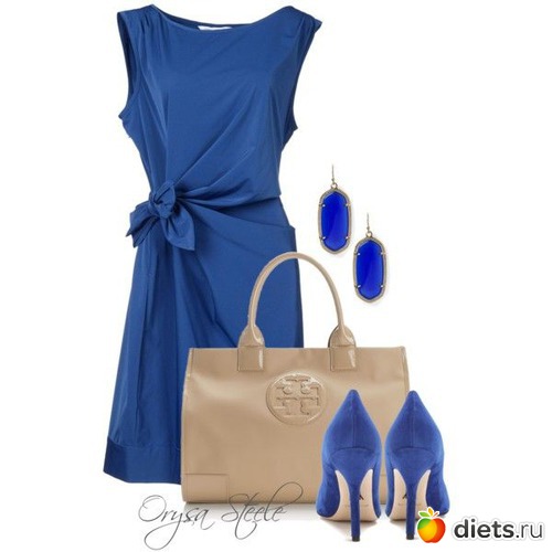 93 ����: ������� - ���� ������� ������!