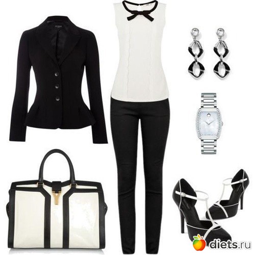 94 ����: ������� - ���� ������� ������!