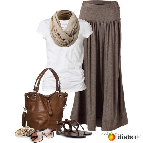 95 ����: ������� - ���� ������� ������!