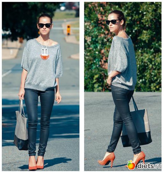 96 ����: ������� - ���� ������� ������!