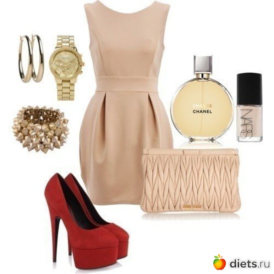 97 ����: ������� - ���� ������� ������!