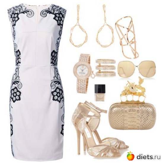 98 ����: ������� - ���� ������� ������!