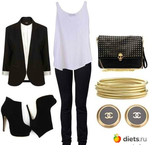 99 ����: ������� - ���� ������� ������!