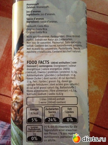 ��� ����������, ������: ��� ��� � ���������