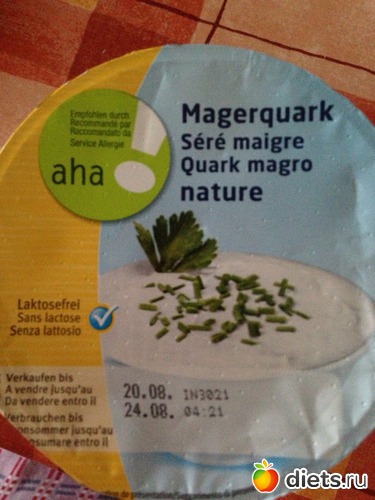 ������, ������: ��� ��� � ���������