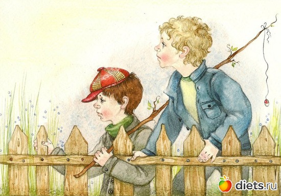 14 ����: ��������� ��������� ����������