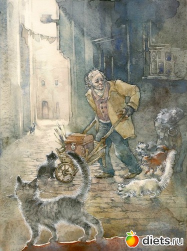 15 ����: ��������� ��������� ����������