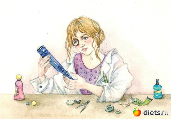 16 ����: ��������� ��������� ����������