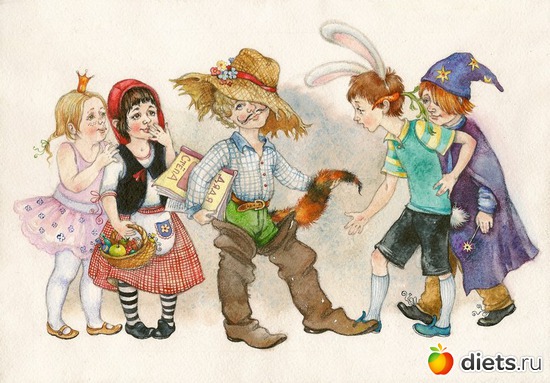 17 ����: ��������� ��������� ����������