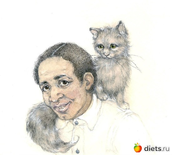 19 ����: ��������� ��������� ����������