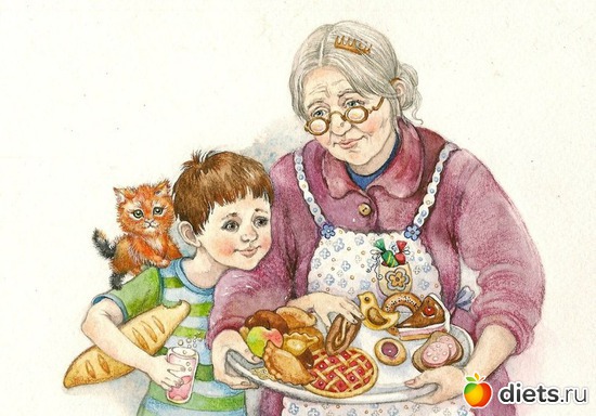 21 ����: ��������� ��������� ����������